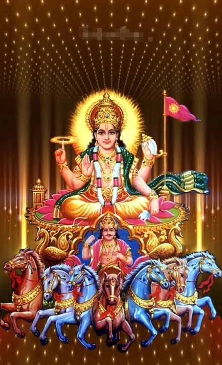 om hram hreem hroum sah suryaye namah!!!